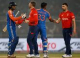 Team India