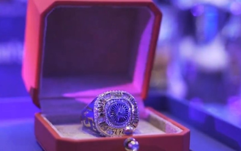 bcci ring