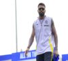 Hardik Pandya