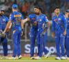 Mumbai Indians