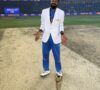 Hardik Pandya