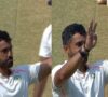 Karun Nair