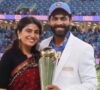 Ravindra Jadeja