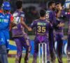 dc kkr