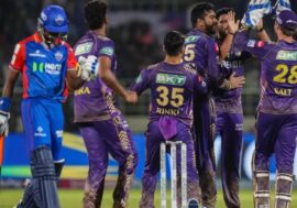 dc kkr