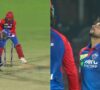 kuldeep yadav