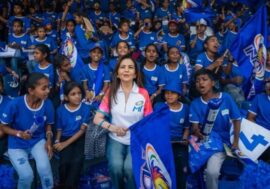 nita ambani