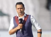 Aakash Chopra