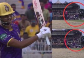 Angkrish Raghuvanshi