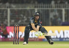 Jos Buttler