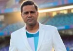 Aakash Chopra