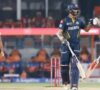 gt srh