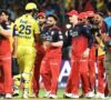 rcb csk