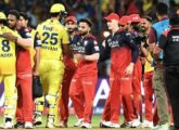 rcb csk