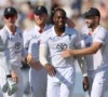 Jofra Archer