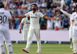 india england