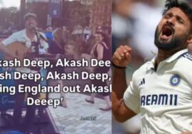 akash deep