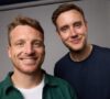 Jos Buttler