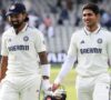 Shubman Gill