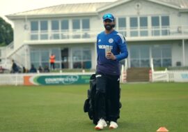 ravindra jadeja