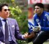 sachin gill