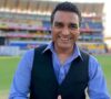 sanjay manjrekar