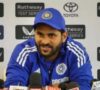 Shardul Thakur
