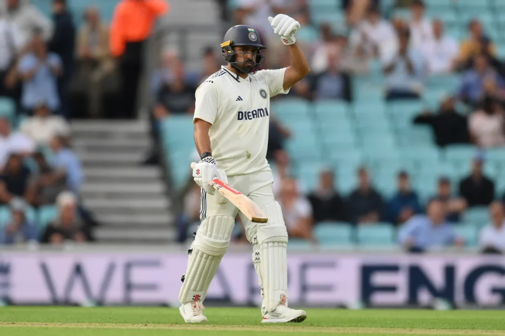Karun Nair