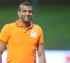 Farveez Maharoof