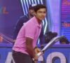 Vaibhav Suryavanshi