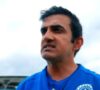 Gautam Gambhir