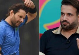 irfan pathan