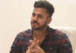 Manoj Tiwary