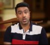 ravichandran ashwin