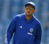 Ajit Agarkar