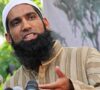 Mohammed Yousuf