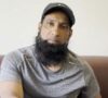 Mohammed Yousuf