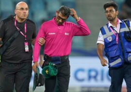 Ruchira Palliyaguruge