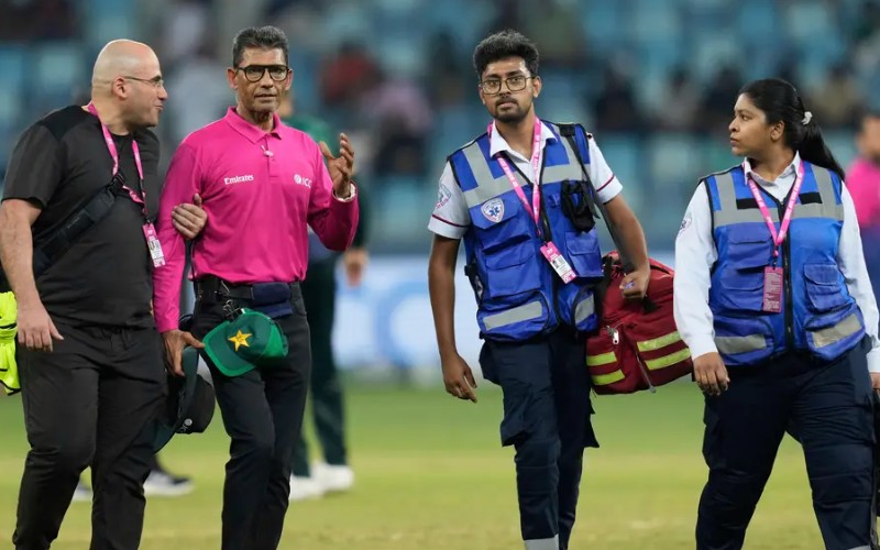 Ruchira Palliyaguruge