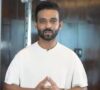 Ajinkya Rahane