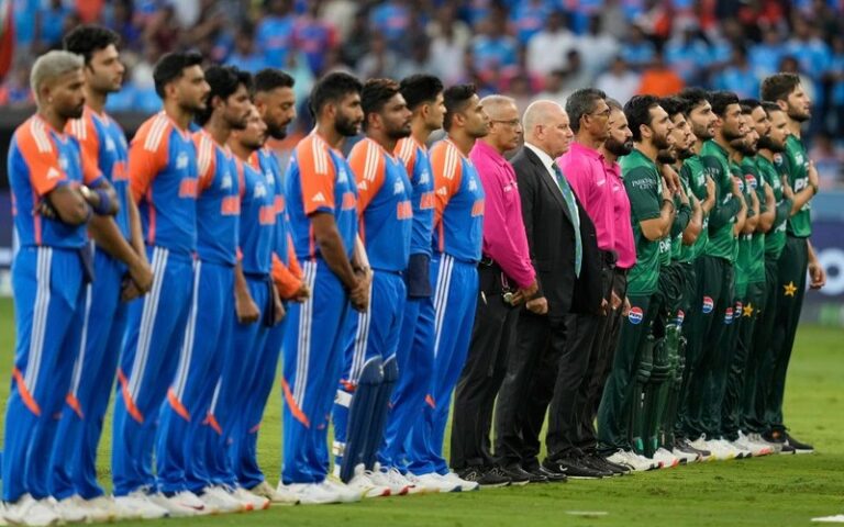 “It’s a belated Valentine’s Day present to the fans” - Rohan Gavaskar ...
