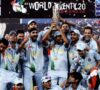 india t20 world cup 2007