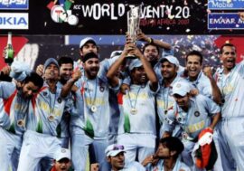 india t20 world cup 2007