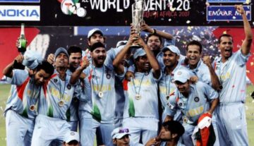 india t20 world cup 2007