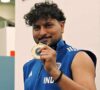 kuldeep yadav