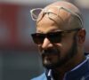murali karthik