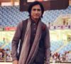 Ramiz Raja