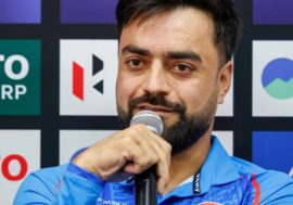 rashid khan