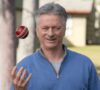 Steve Waugh