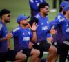Team India